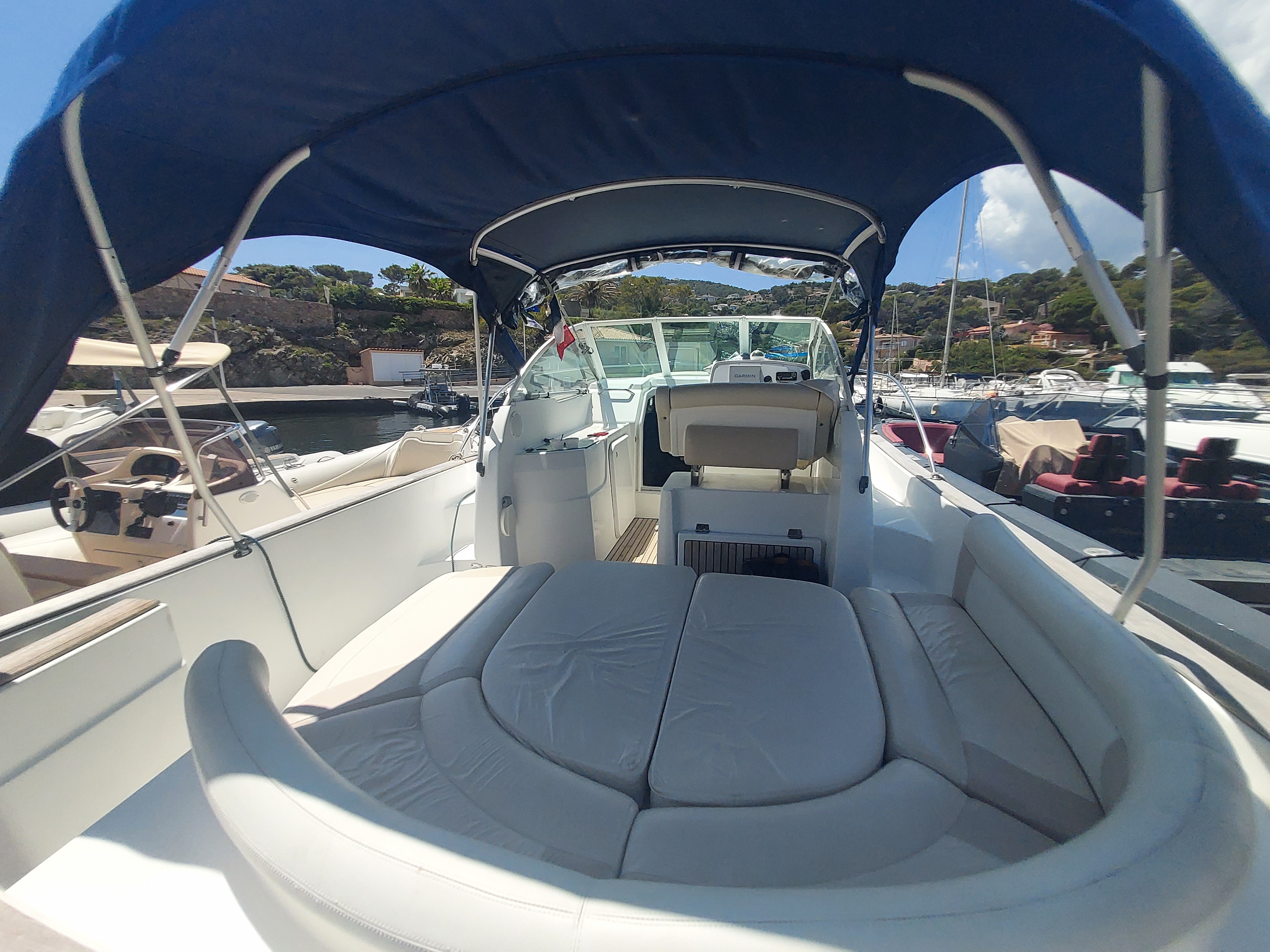 slider 3 Beneteau Ombrine 1001